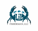 /public/logoimage/1563277247LiL Fisherman18.png